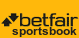 betfiar sportsbook